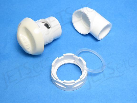 MAAX - AIR CONTROL (NEW) BISCUIT 10021584-007
